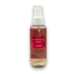 GARRANSO MINO BRUME AMORE 100ML