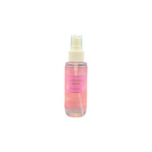 GARRANSO MINO BRUME JARDIN DE RIO 100ML