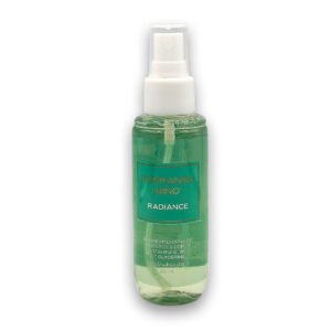 GARRANSO MINO BRUME RADIANCE 100ML