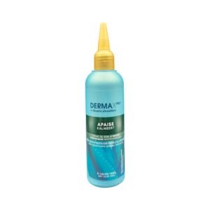 HEAD SHOULDERS DERMAX CREME APAISE 145ML