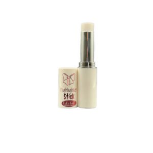 DODO GIRL HIGHLIGHTER STICK D9003