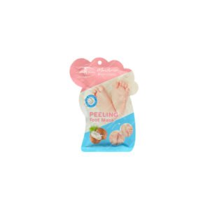 AICHUN BEAUTY PEELING FOOT MASK 40G