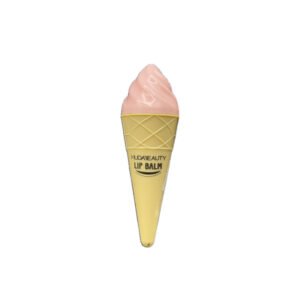 HUDA BEAUTY LIP BALM 30006