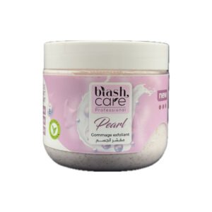 BLASH CARE GOMMAGE EXFOLIANT 420G