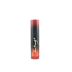 NOUR BEAUTY LIP GLOSS SG-019