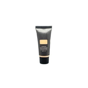 NOUR BEAUTY LUMINOW MOISTURIZING FOUNDATION N-01-042B