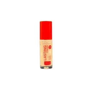 NOUR BEAUTY FDT LASTING FINISH N-06-023 01