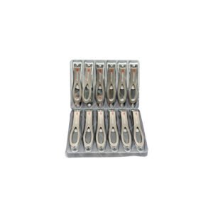 WEIXIANG NAIL CLIPPER L6118 / L3006A