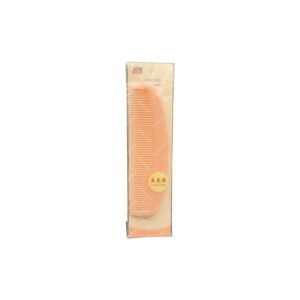 AISHU PEIGNE LOVE COMB 702-1
