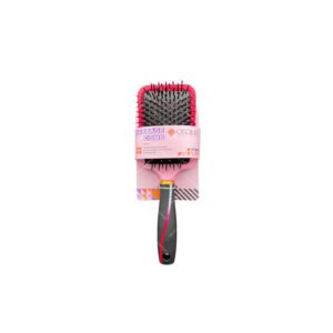 CECILIA MASSAGE COMB 782-1
