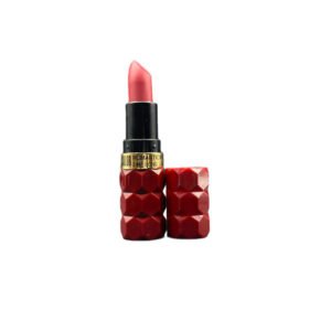 ROMANTIC MATTE LIPSTICK MATTE COLOR RY-3613
