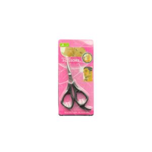AODEMEI MANICURE SCISSORS