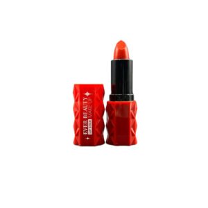 EVER BEAUTY LIPSTICK MAKE UP 8196