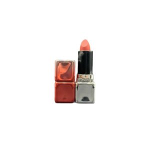 SHECLAN LIPSTICK N8268
