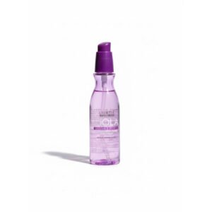 VIOLA SERUM COMPLEX COLLAGEN 100ML