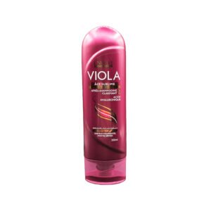 VIOLA ASHP AGE SUBLIME HYALURONIQUE 350ML