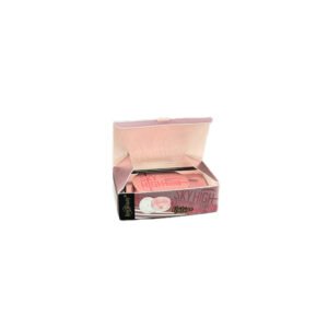 IMY BEAUTY GEL SOURCILS SKY HIGH IM-69589