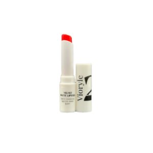 VIORYL 2 MATTE LIPSTICK Q01-96