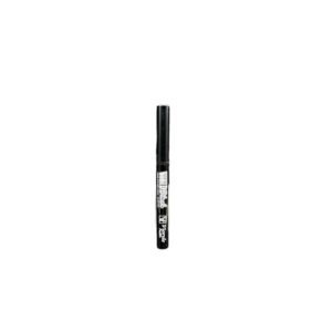 VIORYLE LIQUID EYELINER PENCIL Q01-153