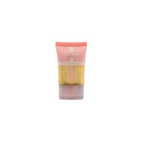 VIORYLE FOUNDATION TUBE 40ML Q01-140