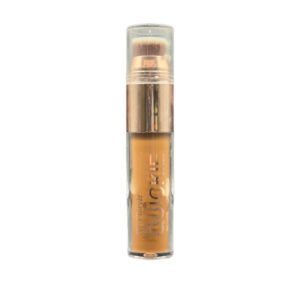 VIORYLE LIQUID CONTOUR QUICKIE Q01-185