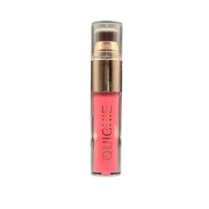 VIORYLE LIQUIDE BLUSH Q01-183