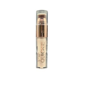 VIORYLE LIQUID HIGHLIGHTER QUICKIE Q01-184