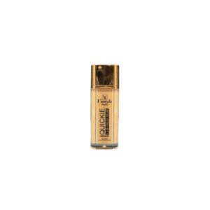 VIORYLE CONCEALER FULL COVER Q01-68