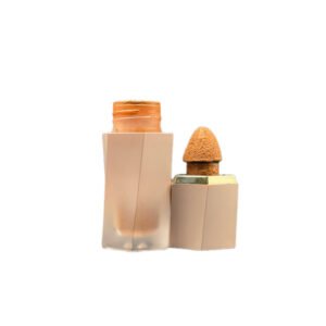 ROSEBERRY CONTOUR LIQUIDE RB-LC0689
