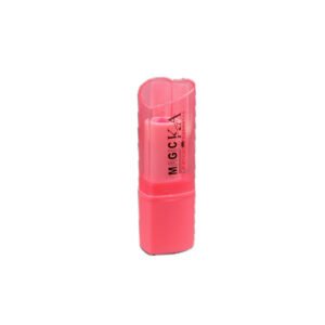 KA COSMETICS LIP STICK MAGIC K8611