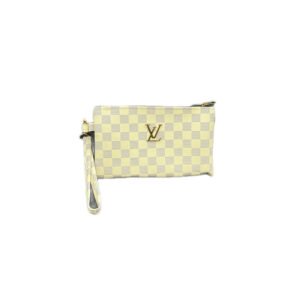 KH TROUSSE MAQUILLAGE