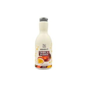 AQUASOFT GELD TROPICAL PASSION 1L