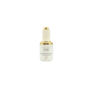 VENUS PRIVATE SERUM ANTI AGE 30ML