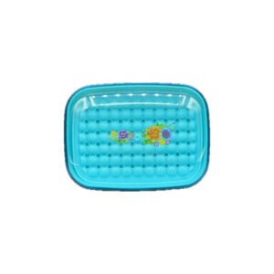 GRACEFUL SOAP BOX PORTE SV