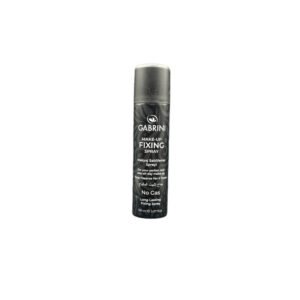 GABRINI FIXING MAKE-UP 150ML