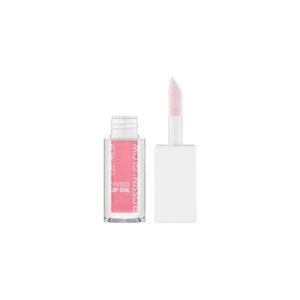 CATRICE LIP OIL GLOSSIN GLOW