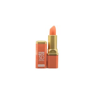 MINISTAR SPARK MATTE 5D LIPSTICK 320043