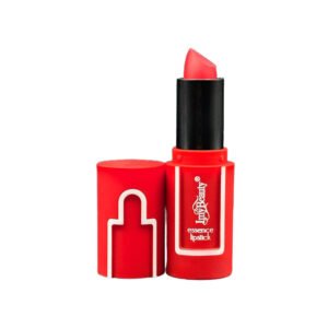 IMY BEAUTY LIPSTICK ESSENCE 36211