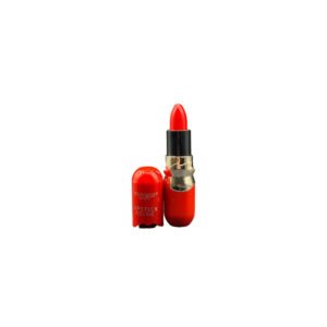 MINISTAR LIPSTICK KISS ME 320064