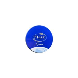 FLUX CREME 150ML