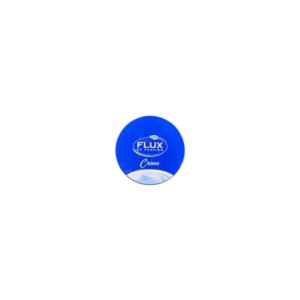 FLUX CREME 60ML