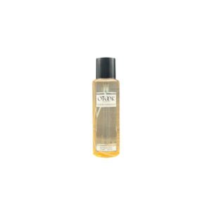 OTOOR BRUME GOLDEN SUNFLOWER 220ML