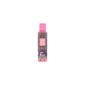 BABY POWDER BRUME LA ROSE 250ML