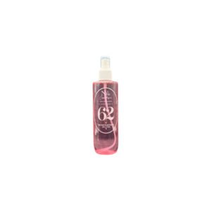 NILE BRUME 62 250ML *PINK*