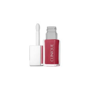 PINK SMILE HONEY LIP OIL 330487