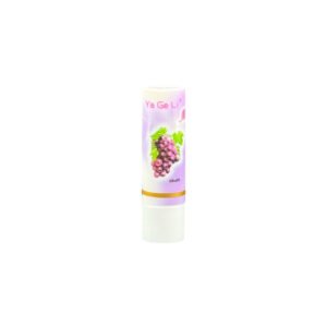 YAGELI MOISTURE LIP CREAM 3006