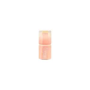 IMYBEAUTY CONCEALER STICK 51150