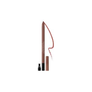HUDA BEAUTY LIP LINER PENCIL HB-017