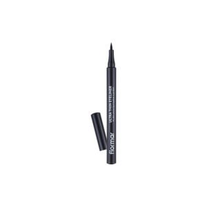 FLORMAR ULTRA BLACK EYELINER