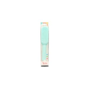 FRAMPS BROSSE CLIC CLAC 399-1